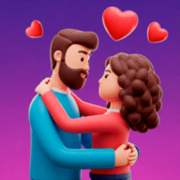 我的金沙集团8633手游下载-我的金沙集团8633最新版下载 v1.3.4 安卓版