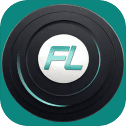 威尼斯6966手游最新版下载-威尼斯6966官方正版下载 v1.0.2 安卓版