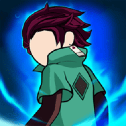 1331银河手机版鬼灭之刃最新版免费下载-1331银河手机版鬼灭之刃手游官方版(Stick Demon Shadow Fight)下载 v1.5 安卓版