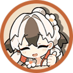 金沙app下载官网的小店游戏下载-明日方舟同人游戏金沙app下载官网的小店下载 v1.1 安卓版