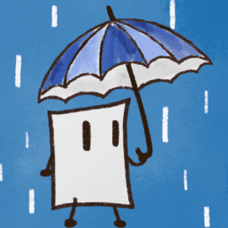 4858美高梅网址手游官方版下载-4858美高梅网址游戏手机版下载 v2.0.59 安卓版