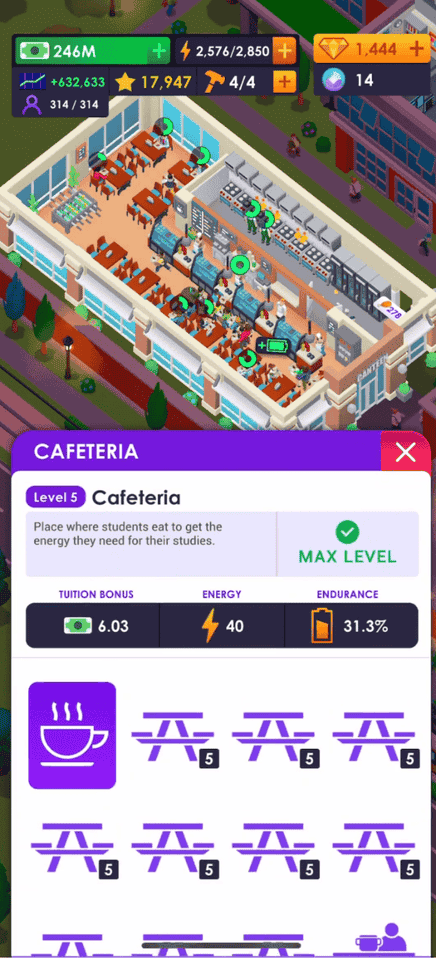 金沙3983最新版本 金沙3983最新版本玩法说明