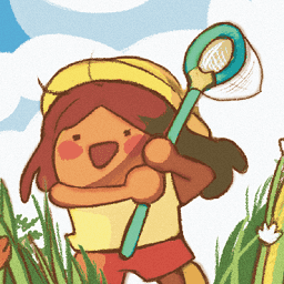 澳门mgm美高梅app手机版下载-澳门mgm美高梅app游戏中文版下载 v1.1.1 安卓版