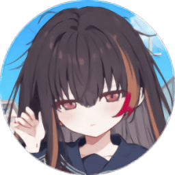 银河官方网站7163的幸运日2025最新版下载-银河官方网站7163的幸运日中文版下载 v0.12 安卓版