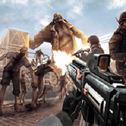 金沙登录网址游戏手机版下载-金沙登录网址官方最新版下载 v1.7 安卓版