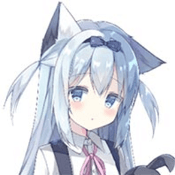 1590巴黎人登录网址生存之道模组下载手机版-1590巴黎人登录网址生存之道模组下载 v0.8 安卓版