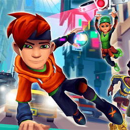 银河yh988官方最新版下载-银河yh988正版下载 v1.14.32 安卓版