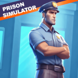 3467威尼斯手机版下载-3467威尼斯最新版下载 v1.0 安卓版