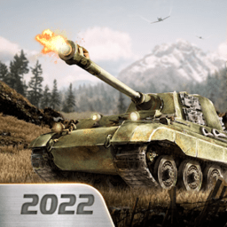 新加坡金沙app游戏官方正版下载-新加坡金沙app最新版(Tank Warfare：PvP Blitz Game)下载 v1.0.90 安卓版