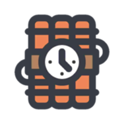 7979net金沙手机版下载-7979net金沙手游最新版下载 v0.1 安卓版