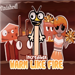 mgm美狮美高梅官网热如火免费下载-mgm美狮美高梅官网热如火模组下载 v1.1.1 安卓版