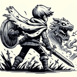 新葡萄娱乐场app下载手游下载-新葡萄娱乐场app下载官方正版下载 v1.1.4 安卓版