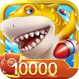 91111威尼斯人捕鱼官方最新版下载-91111威尼斯人捕鱼游戏中心下载 v1.0.143 安卓版