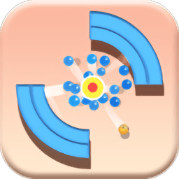 9001z金沙app游戏手机版下载-9001z金沙app小游戏下载 v1.2.2 安卓版