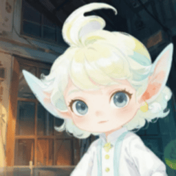 mgm集团美高梅手游下载-mgm集团美高梅最新版下载 v1.1.0 安卓版