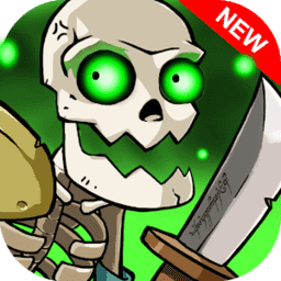 9170金沙手游官方下载安装-9170金沙中文最新版本下载 v2.10 安卓版