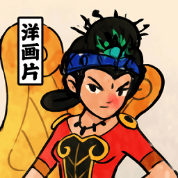 威尼斯6576最新版下载-威尼斯6576游戏下载 v0.0.8 安卓版