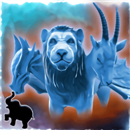 银河官方网站7163死亡印记游戏免费下载-银河官方网站7163死亡印记手机版下载 v1.0.1 安卓版