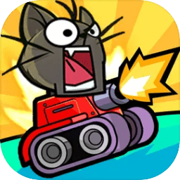 8455新葡萄娱乐最新版下载-8455新葡萄娱乐游戏下载 v0.2.0 安卓版