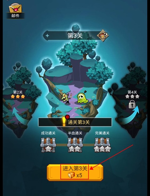 澳门金沙平台娱乐手游玩法指南