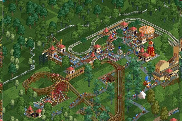 金沙9570平台开户无限金币版经营玩法