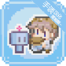 美狮美高梅app中文版下载-美狮美高梅app手游汉化版下载 v1.1.2 安卓版