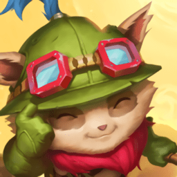 威尼斯w880台服最新版下载-威尼斯w880台服中文版(LoR)下载 v05.07.020 安卓版