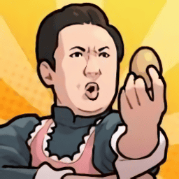 金沙app下载2游戏下载-金沙app下载2最新版下载 v1.1 安卓版