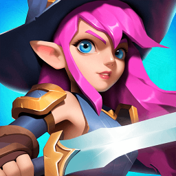 巴黎人贵宾厅网址游戏下载-巴黎人贵宾厅网址最新版下载 v1.00 安卓版