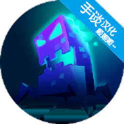 新金沙app下载手机版-新金沙app黑客模拟器最新版(黑客病毒)下载 v1.2 安卓版