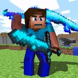 银河7076世界游戏下载-银河7076世界最新版下载 v1.0 安卓版