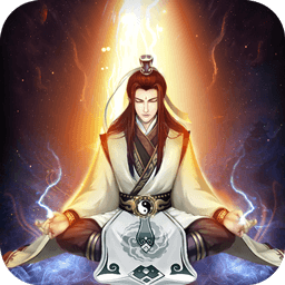 银河贵宾0055下载游戏官方下载-银河贵宾0055下载最新版下载 v1.1.3 安卓版