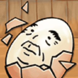 xh98新濠天地官方下载2024最新版-xh98新濠天地游戏中文版下载 v1.5.4 安卓版