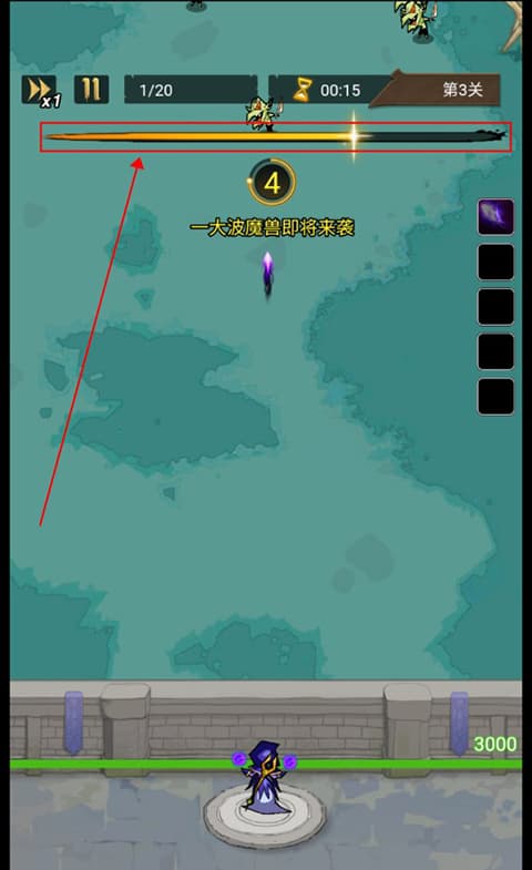 澳门金沙平台娱乐手游下载