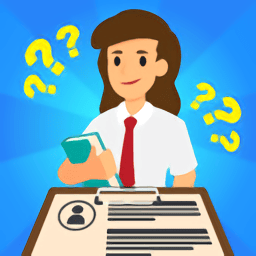 美高梅平台app下载打工人手游下载安装-美高梅平台app下载打工人中文最新版下载 v1.1.7 安卓版