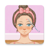 银河贵宾厅登录最新版下载安装-银河贵宾厅登录游戏官方正版下载 v2.4 安卓版