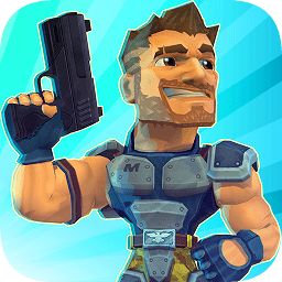 金沙9170手机登录2中文版免费下载安装-金沙9170手机登录2最新版(Mayhem 2)下载 v1.205.2024011903 安卓版