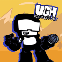 亚洲威尼斯娱乐坦克兵完整版下载-亚洲威尼斯娱乐坦克兵模组下载 v0.2.7.1 安卓版