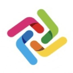 澳门mgm美高梅app手机版下载-澳门mgm美高梅app游戏最新版本下载 v1.0 安卓版