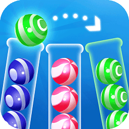 mgm美高梅app游戏下载手机版-mgm美高梅app官方最新版下载 v1.1.11 安卓版