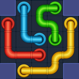 澳门金沙3777网址官方游戏下载-澳门金沙3777网址手游最新版下载 v1.2.3 安卓版