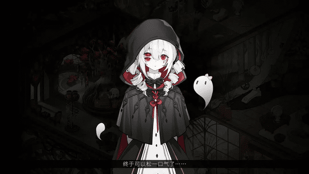 精彩截图-3868la银河总站的庭院官方下载-3868la银河总站的庭院手机版下载 v0.1.1 安卓版4