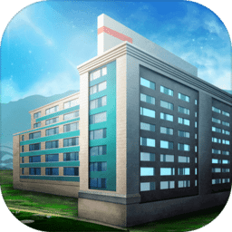 威尼斯87978797最新版下载手机版-威尼斯87978797游戏下载 v912 安卓版