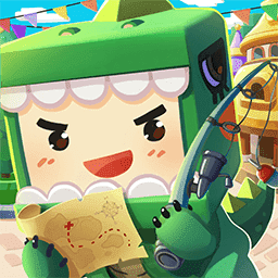 yh558811银河0.22.2版本免费下载-yh558811银河0.22.2版本下载 v0.22.2 安卓版