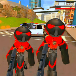 金沙77777都市英雄中文版下载-金沙77777都市英雄游戏最新版下载 v1.8 安卓版