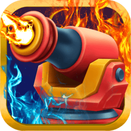 银河贵宾厅网址大全游戏下载-银河贵宾厅网址大全最新版下载 v2.0 安卓版