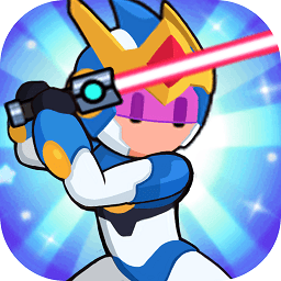 新葡萄京网址冒险手机版下载-新葡萄京网址冒险游戏中文版下载 v1.7.17 安卓版