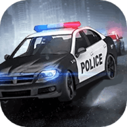 银河贵宾厅总站中文最新版下载-银河贵宾厅总站官方版下载 v1.4 安卓最新版