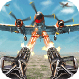 金沙77777手游官方下载-金沙77777战争任务最新版下载 v0.0.1.3 安卓版