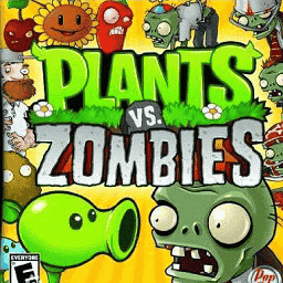 威尼斯37266nds移植版下载安装-威尼斯37266ds汉化版下载 v3.4 安卓版